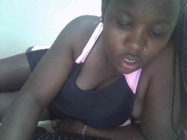Ava02 webcam