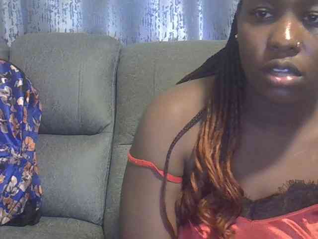 Ava02 webcam
