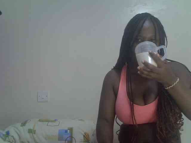 Ava02 webcam