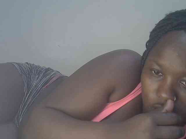 Ava02 webcam