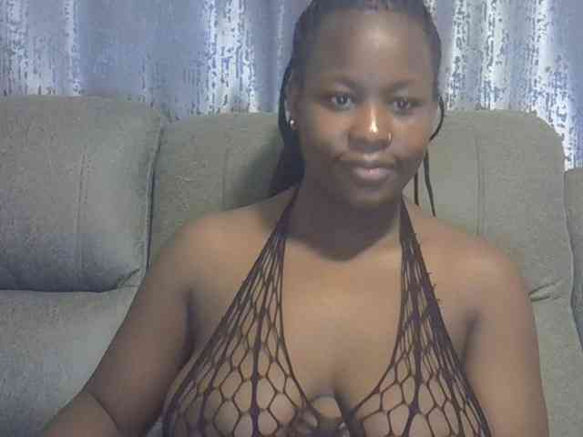 Ava02 webcam