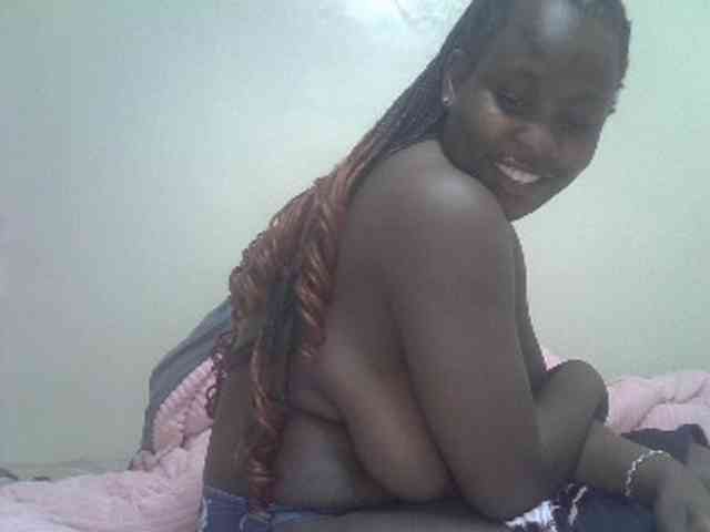 Ava02 webcam