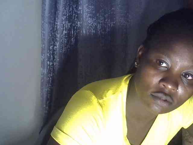 Ava02 webcam