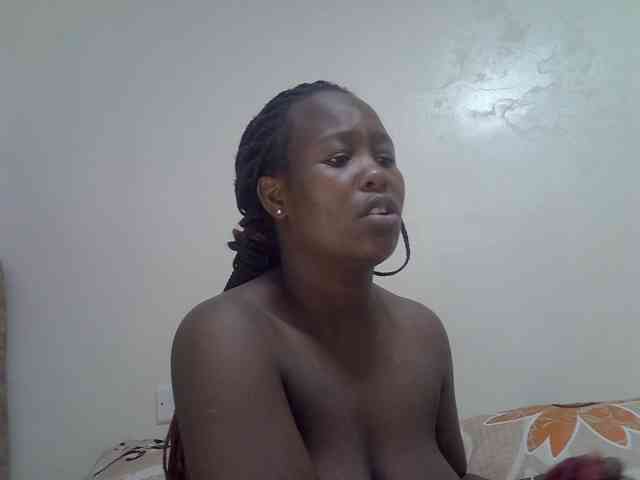 Model: Ava02