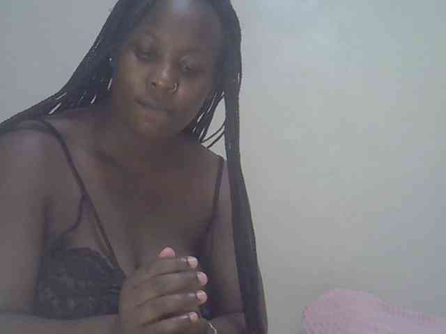 Ava02 webcam