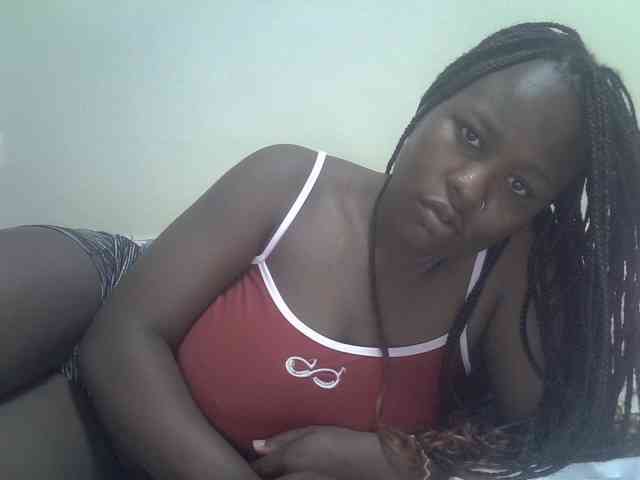 Ava02 webcam