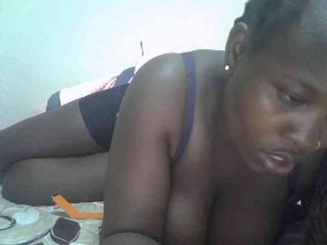 Ava02 webcam