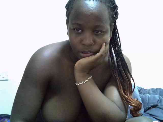 Ava02