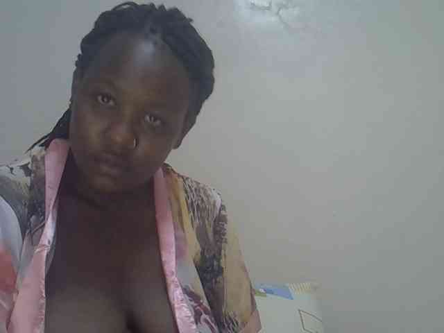 Ava02 webcam