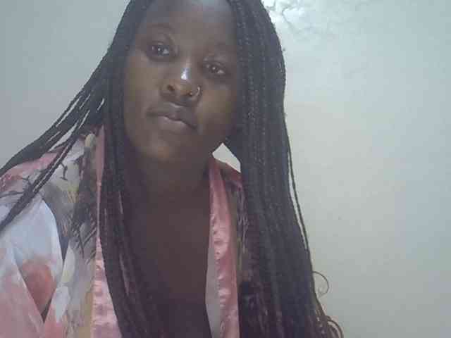 Ava02 webcam