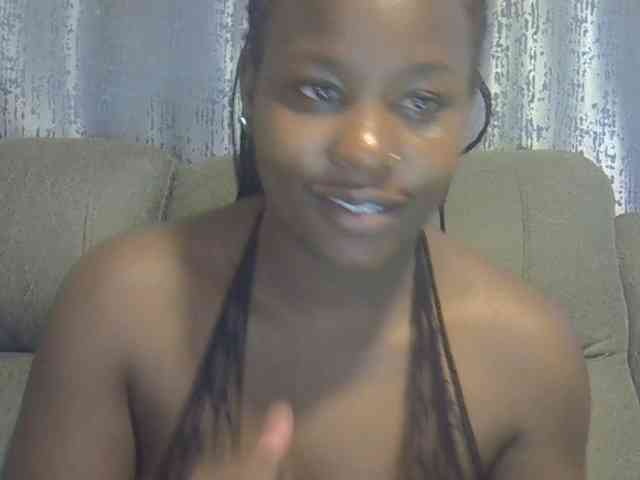 Ava02 webcam