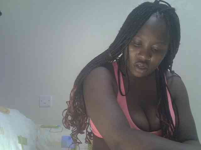 Ava02 webcam