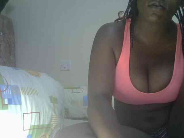 Ava02 webcam