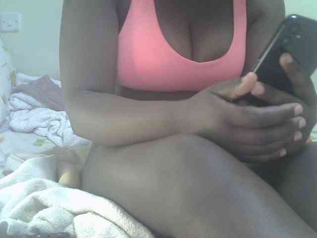 Ava02 webcam