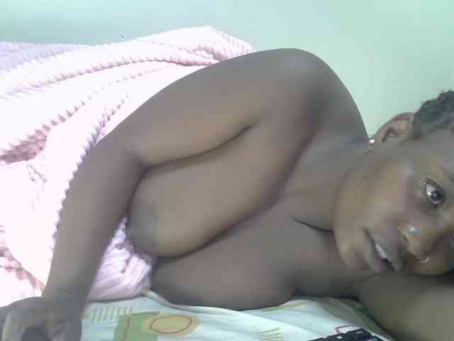Ava02 webcam