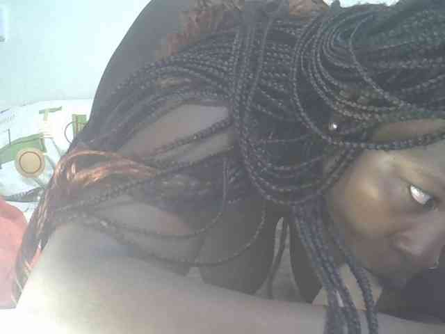 Ava02 webcam