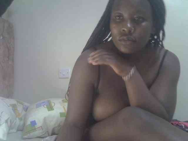 Ava02 webcam