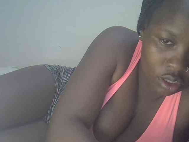 Ava02 webcam