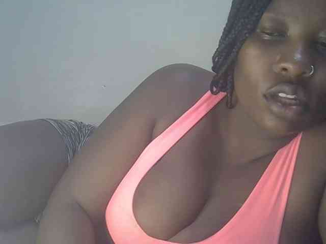 Ava02 webcam