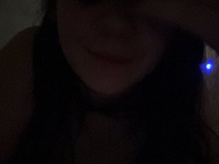 mimimiKMilkK