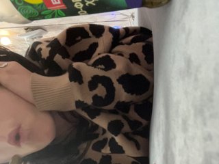 mimimiKMilkK Porn Show