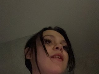 mimimiKMilkK