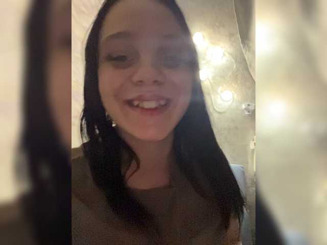 mimimiKMilkK