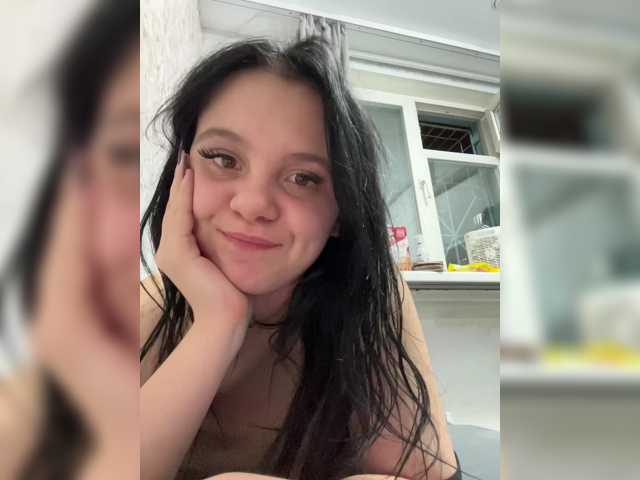 mimimiKMilkK