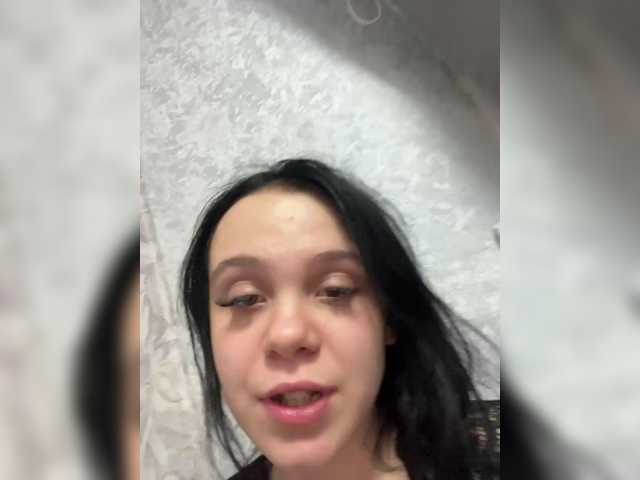 mimimiKMilkK