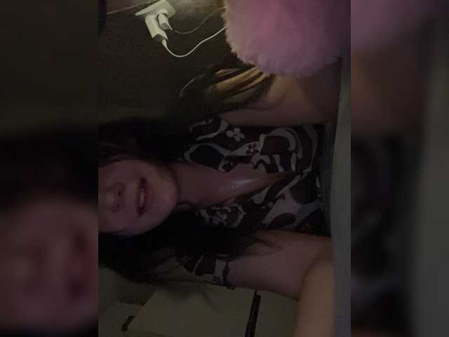mimimiKMilkK