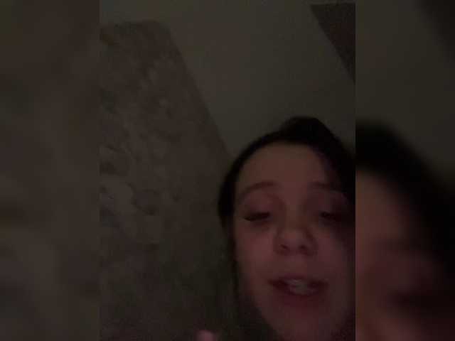 mimimiKMilkK