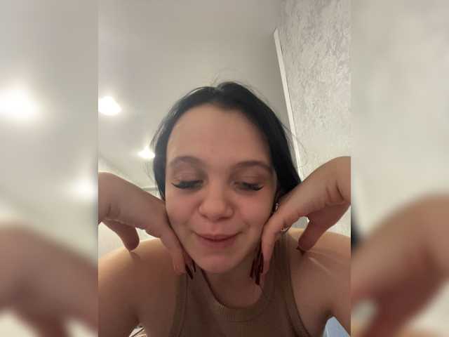 mimimiKMilkK