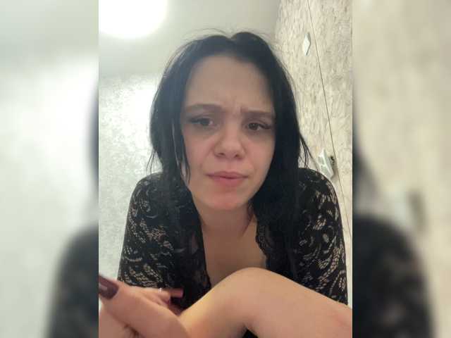 mimimiKMilkK