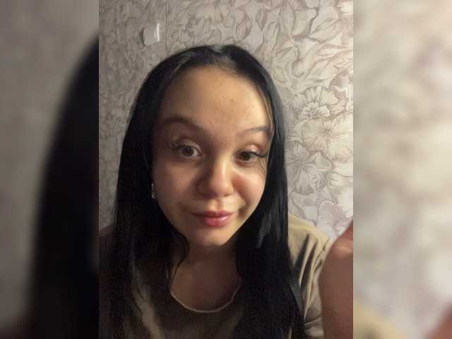 mimimiKMilkK