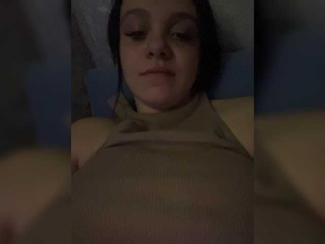 mimimiKMilkK