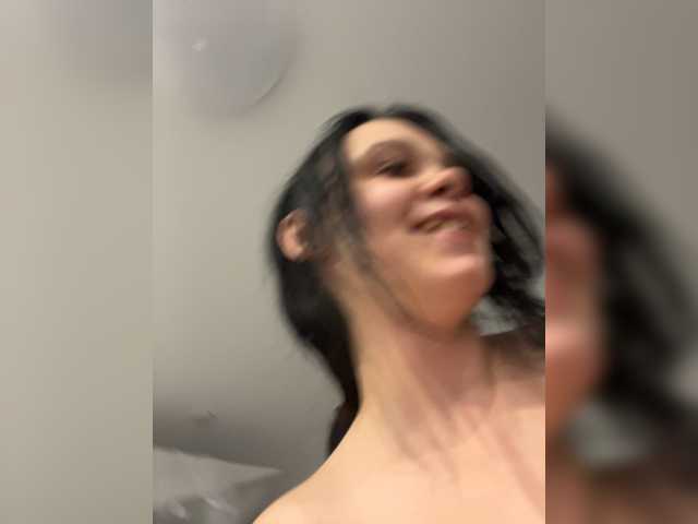 mimimiKMilkK