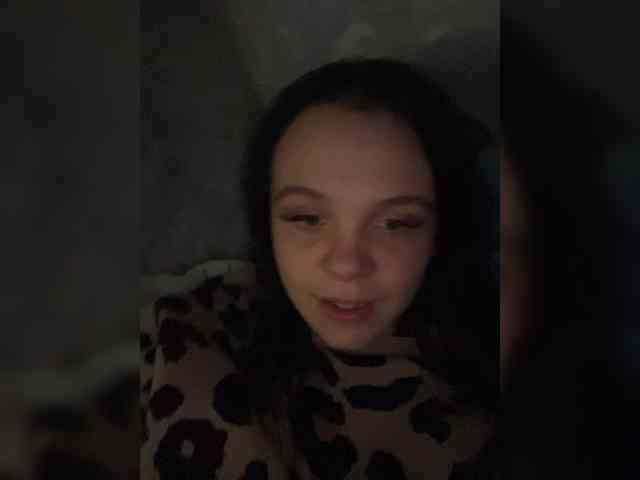 mimimiKMilkK