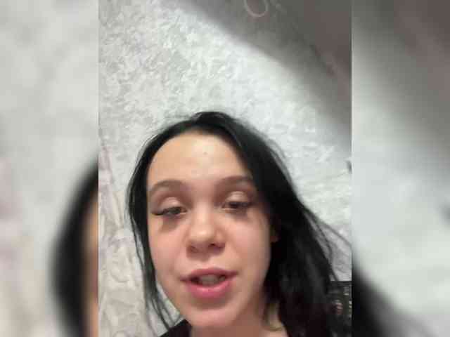 mimimiKMilkK
