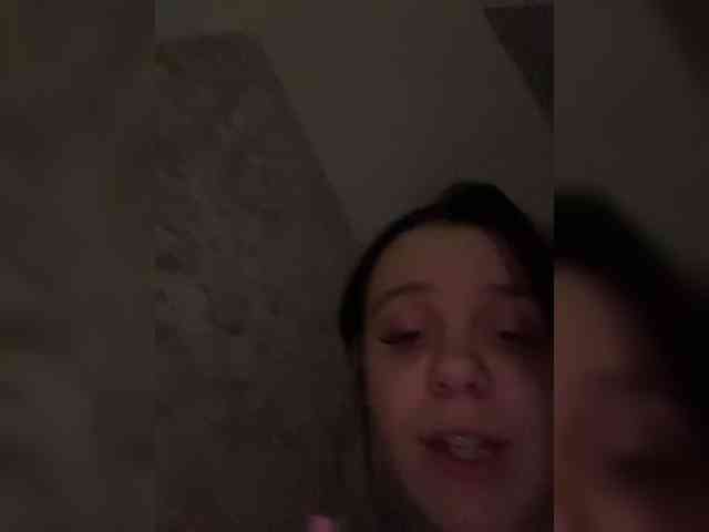 mimimiKMilkK