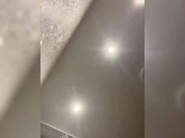 mimimiKMilkK