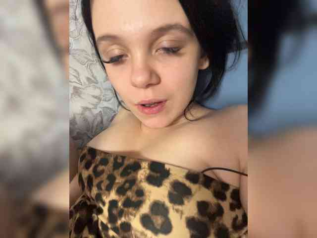 Модель: mimimiKMilkK