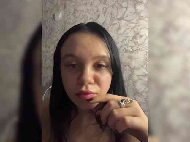 Модель: mimimiKMilkK
