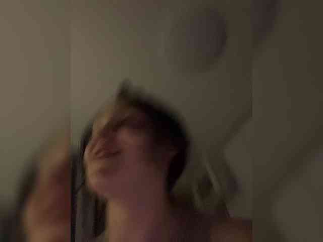 mimimiKMilkK