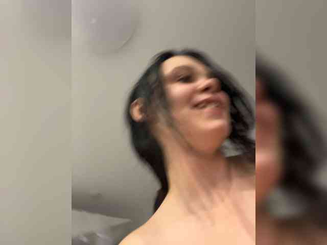 mimimiKMilkK Porn