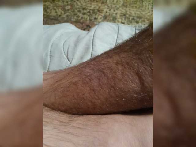 Jora567n
