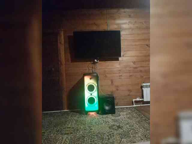 Jora567n Jora567n