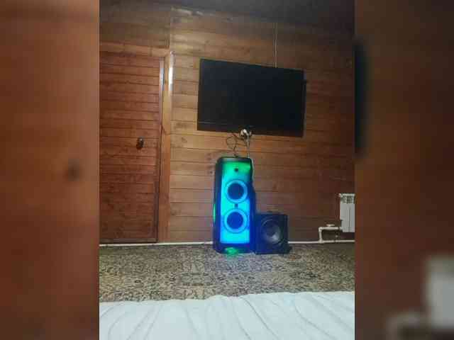 Jora567n