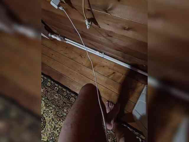 Jora567n Jora567n