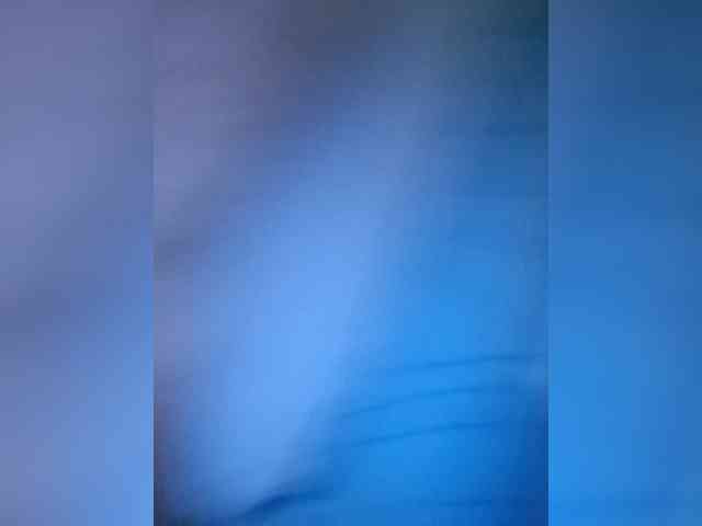 Jora567n
