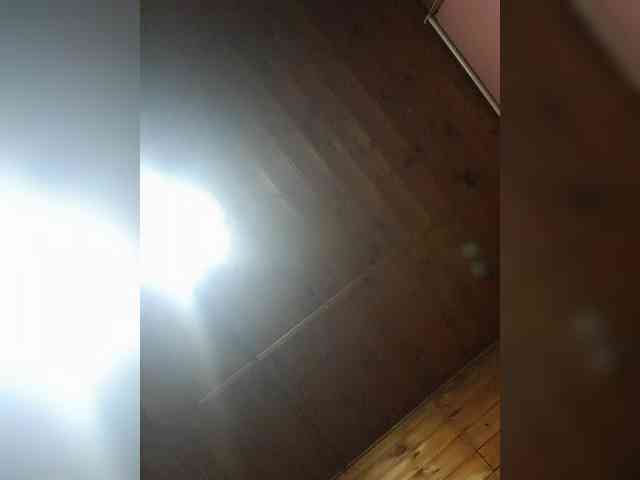 Jora567n